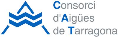 Consorci Aigues de Tarragona