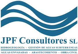 JPF Consultores